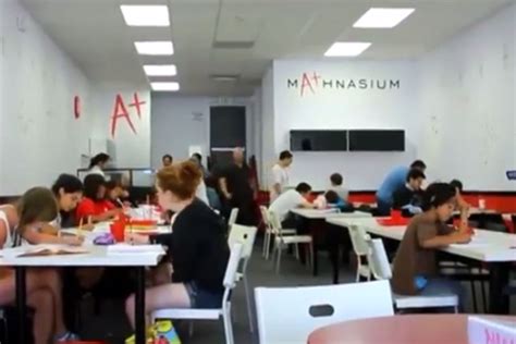 Franchise Opp 的图像结果