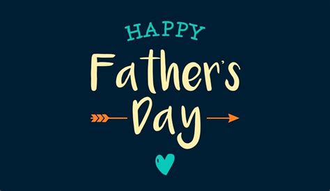 happy father's day ecard