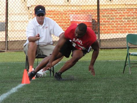 Image result for Hexagonal Agity Test