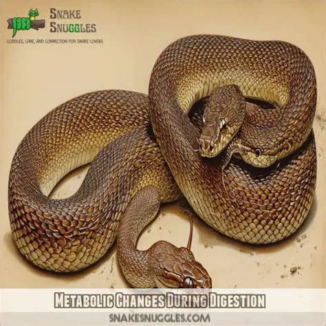 Image result for How Snakes Digest Food
