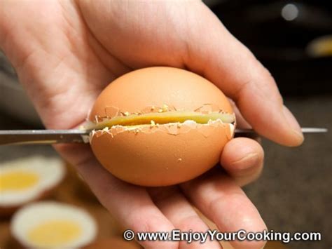 Image result for Cooking Egg Shells