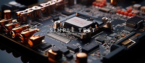 Image result for How to See Graphics Card