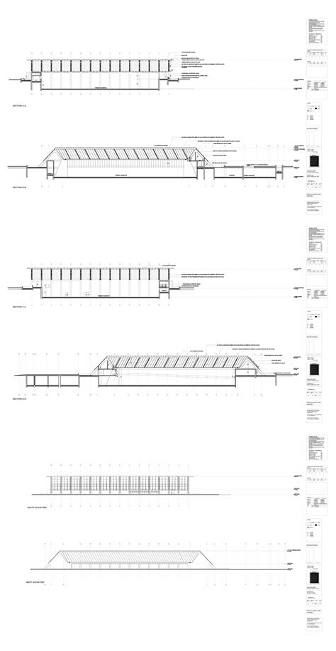 360 Gallery, Ahmedabad | CEPT - Portfolio
