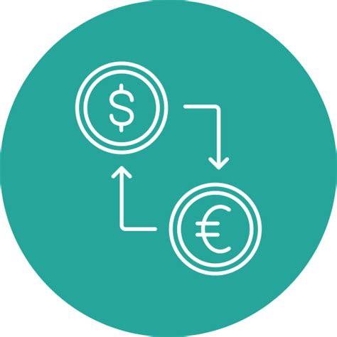 Exchange 的图像结果