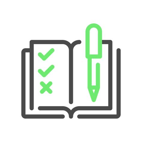 Image result for Customer Resolution Unit Icon