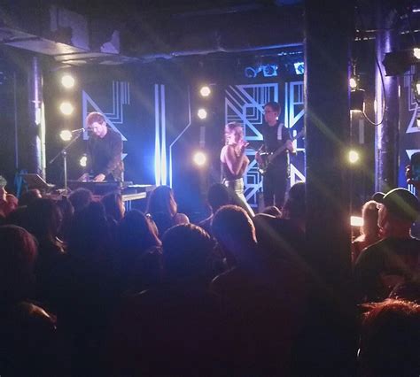 THE MET (Pawtucket): Ce qu'il faut savoir pour votre visite (avec ...