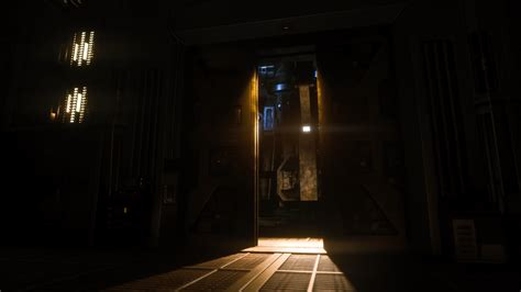 Image result for Alien Isolation Survivors