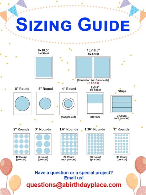 Buy My Little Pony Equestria Girls Friendship Is Magic Rainbow Rocks ...