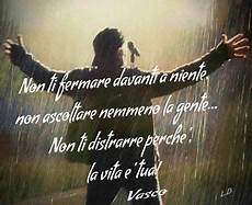 frasi d vasco risultati immagini per frasi vasco vasco frasi d vasco risultati immagini per frasi vasco vasco