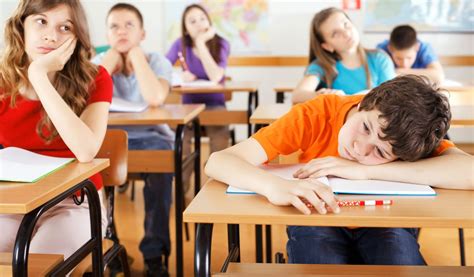 Image result for Tutorial Lesson