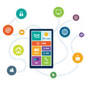 Mobile App Development Services in India