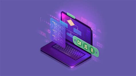 Image result for Welcome to Code Dev