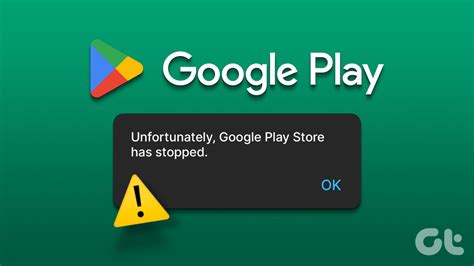 Image result for UI Has Stopped Working Android