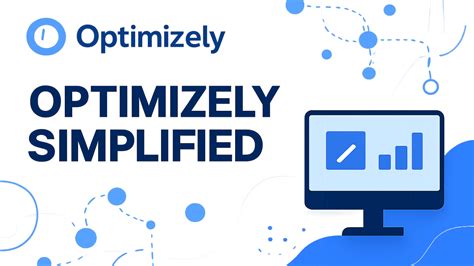 Image result for Getting Started with Optimizely