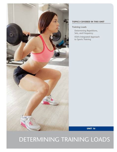 Image result for Issa Personal Training Merchandise