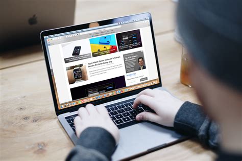 Keyboard shortcuts to move up and down web pages on Mac