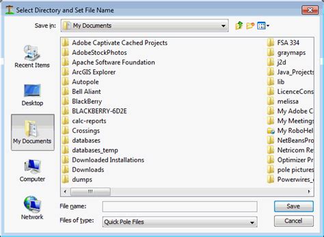 Image result for FileMenu Bar