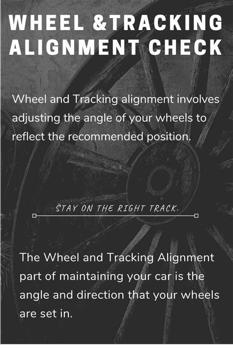 Image result for How to Check Alignment