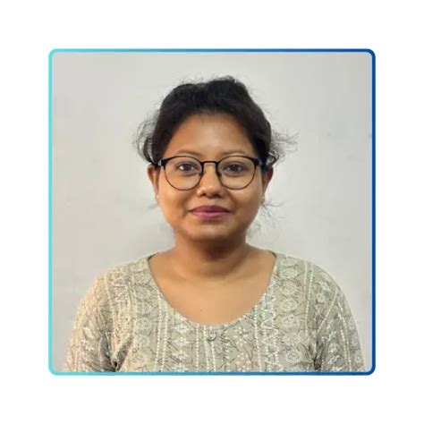 Cadpoint-Best professional training platform for CAD & Design Course