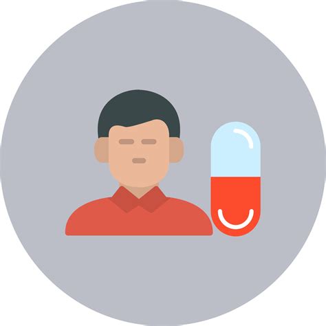 Image result for Powder Addict Vector