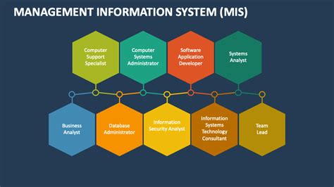 Management Information Example 的图像结果