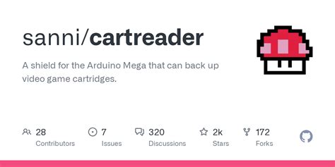 Image result for Arduino Buffering Card