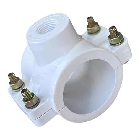 REDUCCION CAMPANA PVC HIDRAULICO - DISTRIBUIDORA HIDRAULICA Y DRENAJE