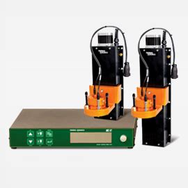Thermal Dynamics iHC XT Height Control, Manufacturer, Mumbai, India