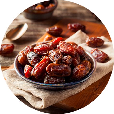 Protein Fruit Bites Dates & Nuts |Dry Fruits Protein Bars |Healthy Ene ...