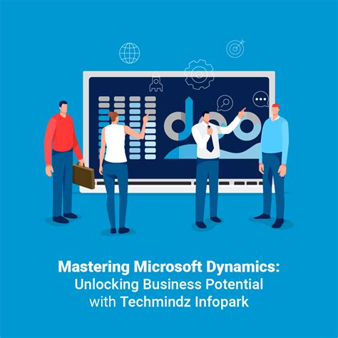 Image result for Microsoft Dynamics Videotutorial