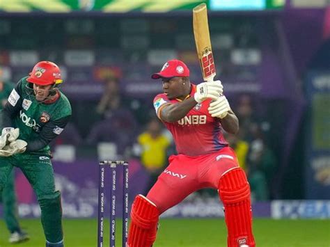 GMR Sports | Official Website