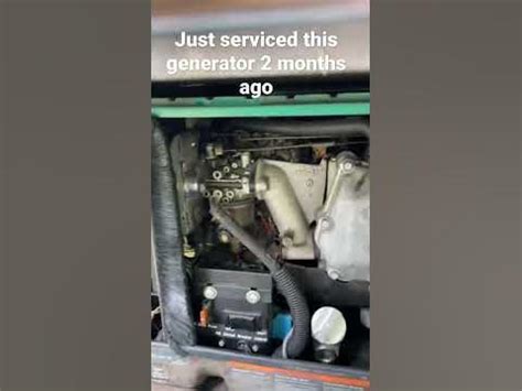 RV Generator Problems 的图像结果