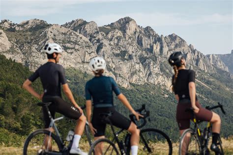 Cycling Training Plan 的图像结果