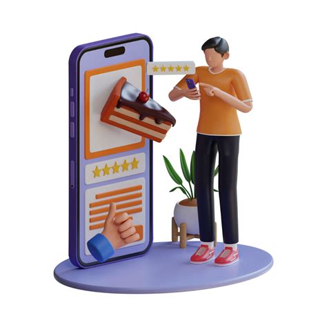 Best Digital Marketing Company in Gorakhpur.