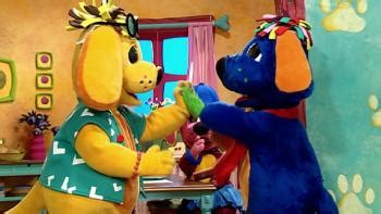 Raggs Christmas 的图像结果