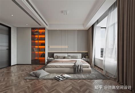 曲江诸子阶 12.4万打造144平中式风格的家