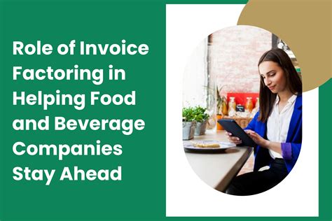 How to Record Factoring Transactions - Assetcc