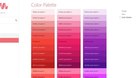 Image result for Materialize CSS