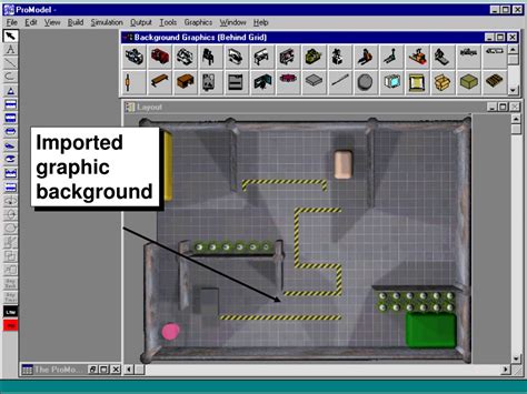 Image result for Pro Model Simulation Vedio