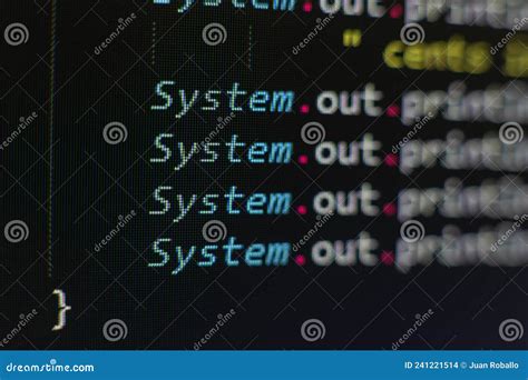 Image result for Programming Code Screen
