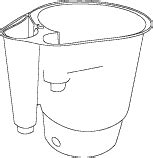 Image result for How Set Up Koi Vortex Filter System