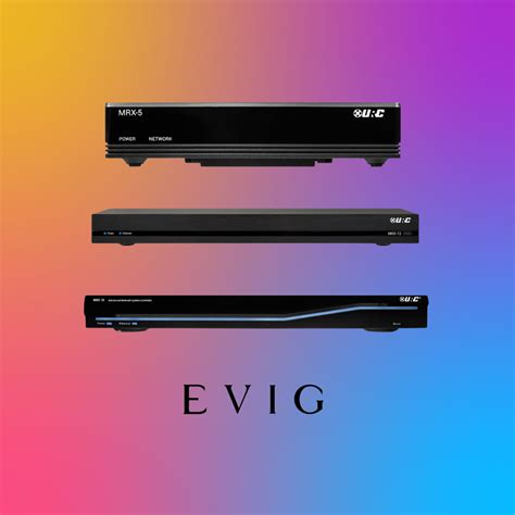 redandwhitemagz - Home