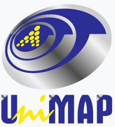 Image result for ControlNet Example