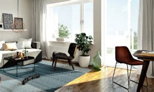 Image result for Balcony Window Design