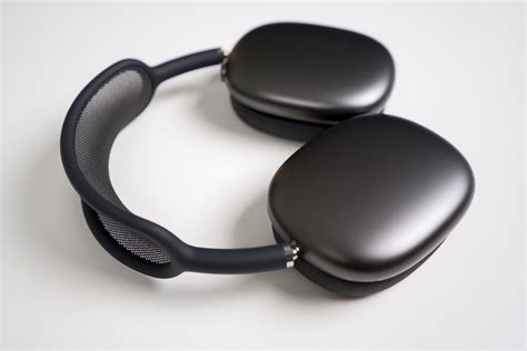 Lightning cable AirPods Max are on sale at Best Buy | Digital Trends