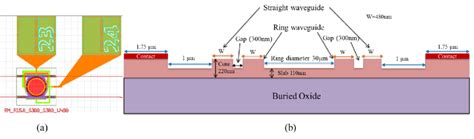 Custom Dynamics Modulator Install 的图像结果