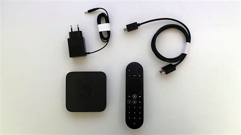 Sky Stream Box Setup 的图像结果