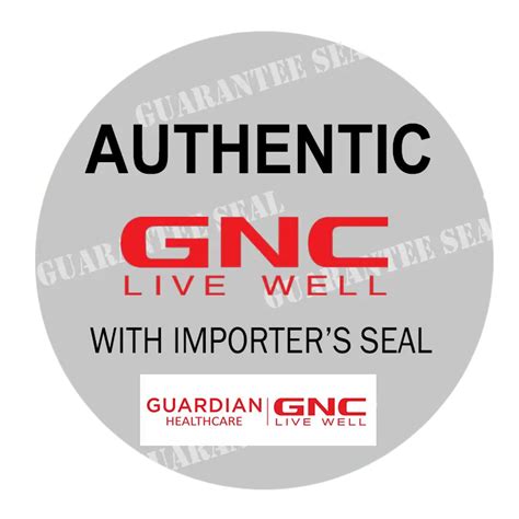 GNC Mega Men One Daily Multivitamin for Men | 32 Premium Ingredients ...