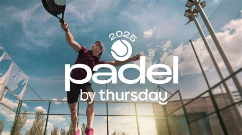 Thursday Padel Trip Mallorca 2025 | 4 Nights, Smash Padel Group, Petra ...