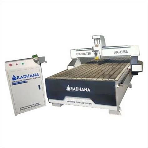 CNC Wood Router Machine - Cnc Wood Router Machine Manufacturer from ...